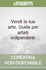 Bertozzi Giorgio