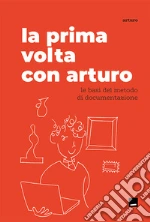 Arturo