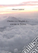Calabrese Alfonso