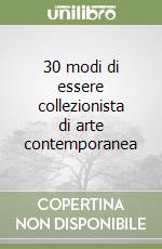 Traforti Alice