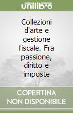 Savino Andrea