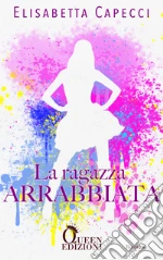 Capecci Elisabetta
