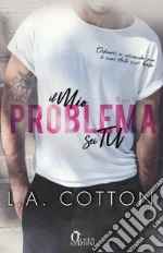 Cotton L. A.
