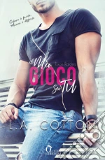 Cotton L. A.