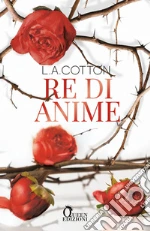 Cotton L. A.