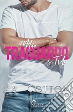 Cotton L. A.