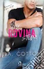 Cotton L. A.