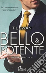 Swan TL