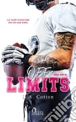 Cotton L. A.