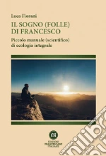 Fiorani Luca