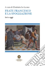 Lo Iacono E. (cur.)