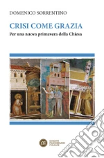Sorrentino Domenico