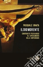 Ionata Pasquale