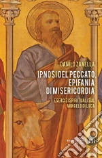 Zanella Danilo