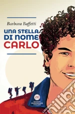 Baffetti Barbara