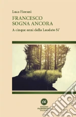 Fiorani Luca