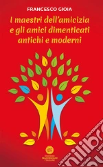 Gioia Francesco
