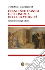 Sorrentino Domenico