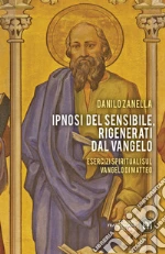 Zanella Danilo