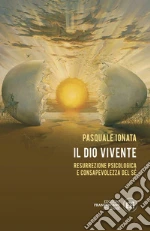 Ionata Pasquale