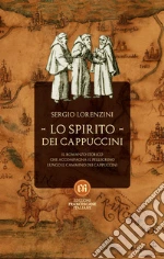 Lorenzini Sergio