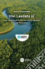 Caschetto Antonio