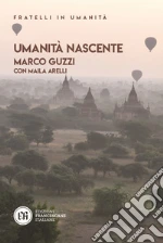 Guzzi Marco; Arelli Maila