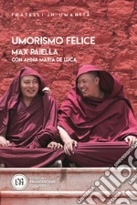 Paiella Max; De Luca Anna Maria