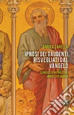 Zanella Danilo