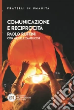 Ruffini Paolo; Zanzucchi Michele