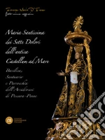 D'Incecco Francesco Maria
