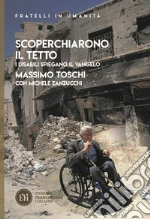 Toschi Massimo; Zanzucchi Michele