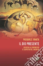 Ionata Pasquale