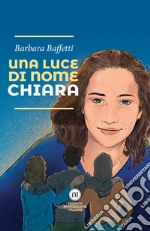 Baffetti Barbara