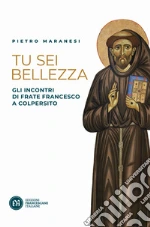 Maranesi Pietro