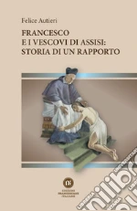 Autieri Felice