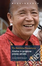 Thopanhong Tito Banchong; Zanzucchi M. (cur.)