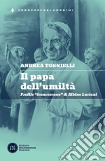 Tornielli Andrea