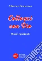 Semeraro Alberico; Gioia F. (cur.)