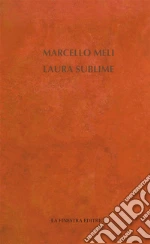 Meli Marcello