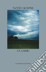 Cagnone Nanni