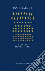 Meli M. (cur.)