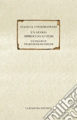 Coomaraswamy Ananda Kentish; Salzani S. (cur.)