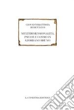 Rimentano Giovanni Battista