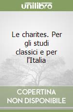 Vitelli Girolamo