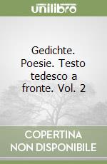 George Stefan; Devicienti A. (cur.)