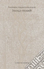 Augustodunensis Honorius; D'Autun Onorio; Albertazzi M. (cur.)