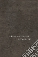 Maeterlinck Maurice