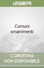 Cagnone Nanni