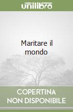 Gorlani Giuseppe